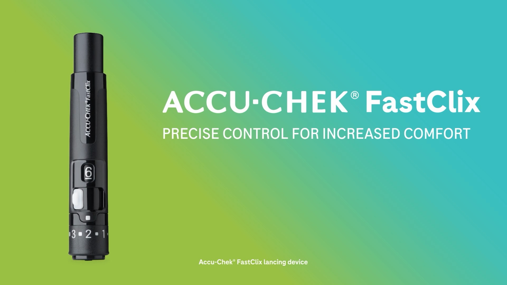 Amazon.com: Accu-Chek FastClix Diabetes Lancets for Diabetic Blood